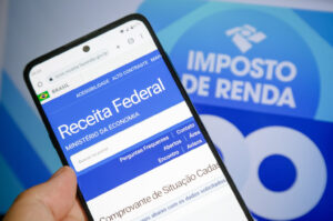 Leia mais sobre o artigo #FicaDica Para Quem Vai Fazer o Imposto de Renda