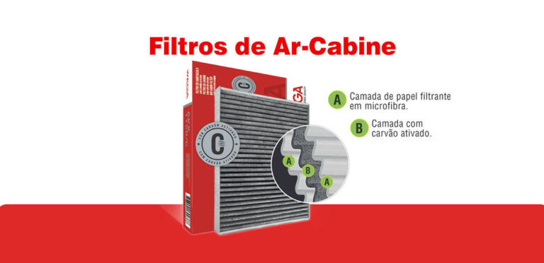 Filtros-de-Ar-Cabine