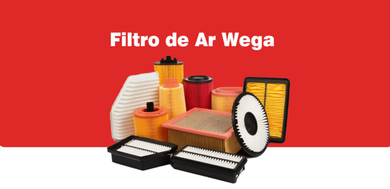 capa-filtro-de-ar-wega