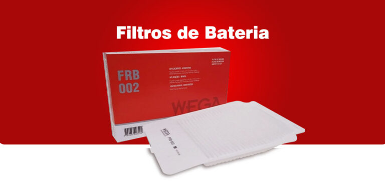 filtro-de-bateria