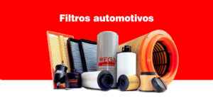 Leia mais sobre o artigo Por que os filtros automotivos são tão necessários?