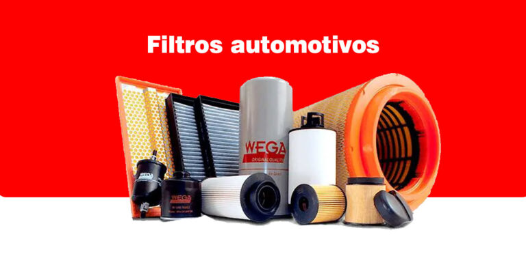 filtros-automotivos