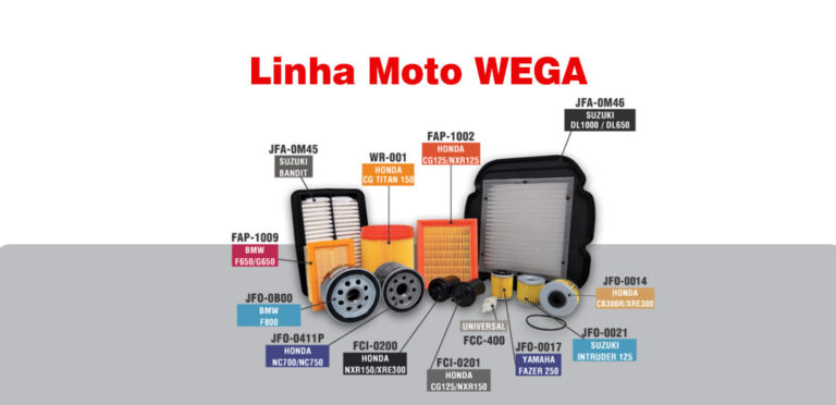 linha-moto