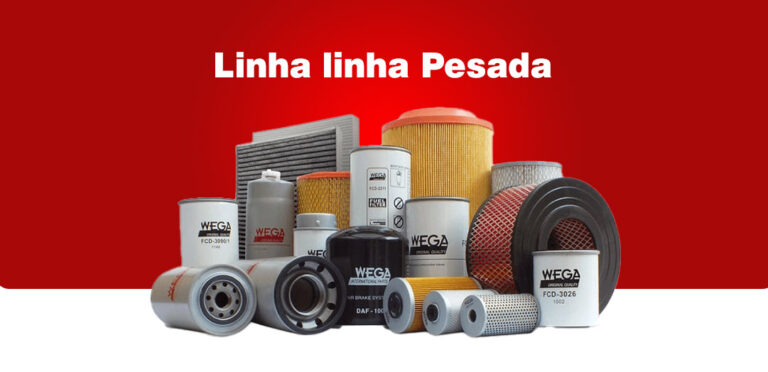 linha=pesada