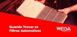 Leia mais sobre o artigo Ei mecânico! Quando Trocar os Filtros Automotivos