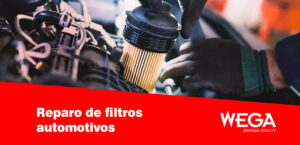 Leia mais sobre o artigo É correto reparar filtros automotivos?