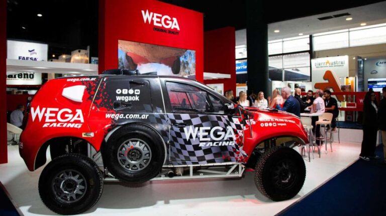 wega-en-automechanika-2024-1786075