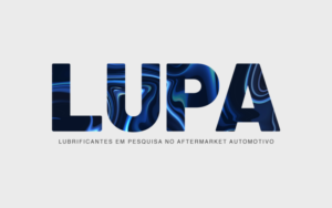 Leia mais sobre o artigo Veja os lubrificantes e fluidos preferidos por varejistas e reparadores