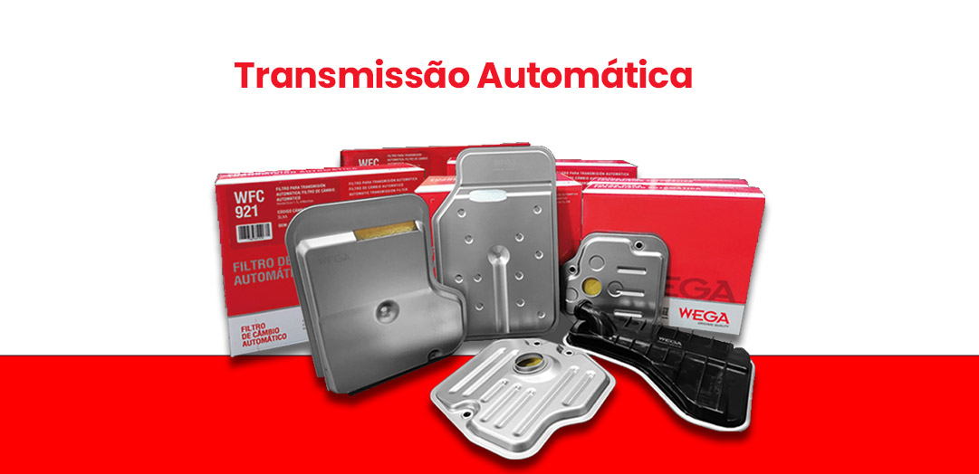 Leia mais sobre o artigo Transmissão Automática: a importância dos filtros para uma proteção eficaz