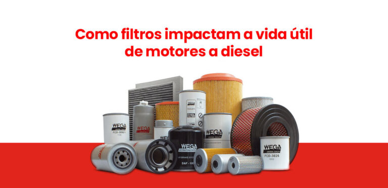 capa-oleo-mores-diesel-wega