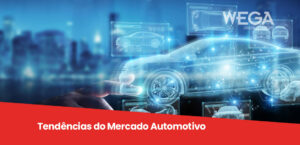 Leia mais sobre o artigo Atualização profissional: como acompanhar as tendências do mercado automotivo