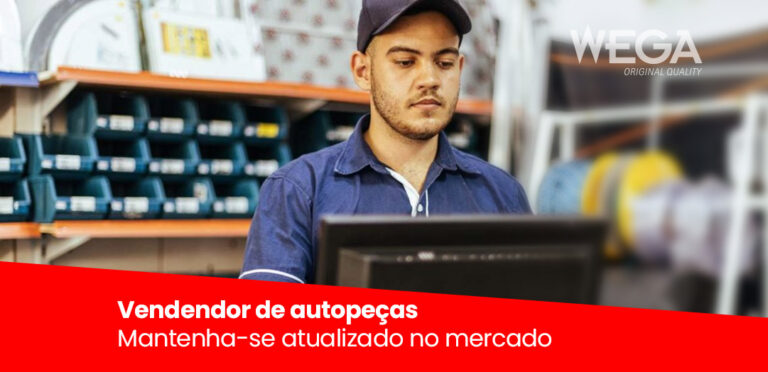 vendedor-de-autopecas-wega