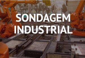 Leia mais sobre o artigo Produção industrial cai em janeiro