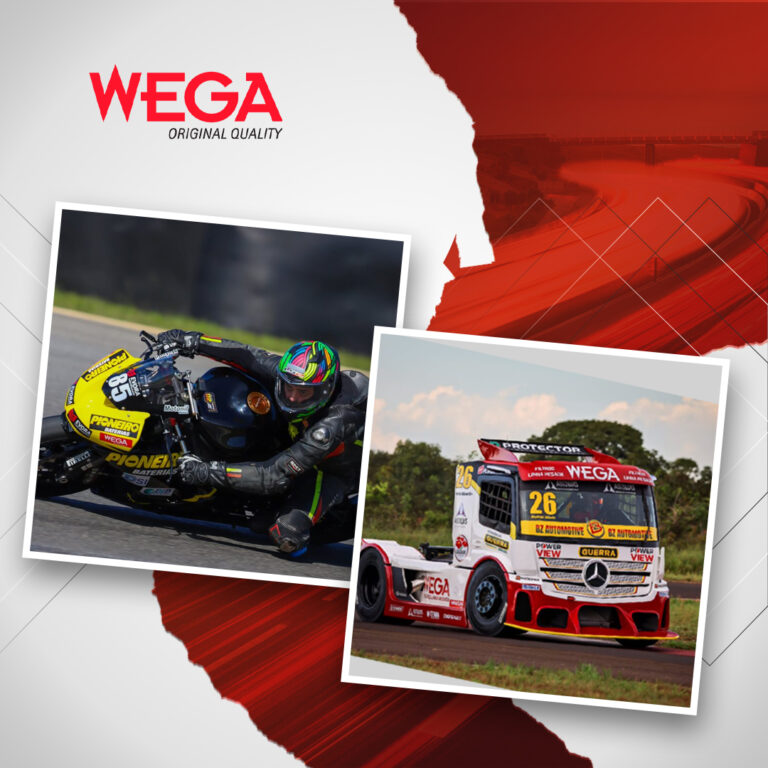 0325-capa-release-copa-truck