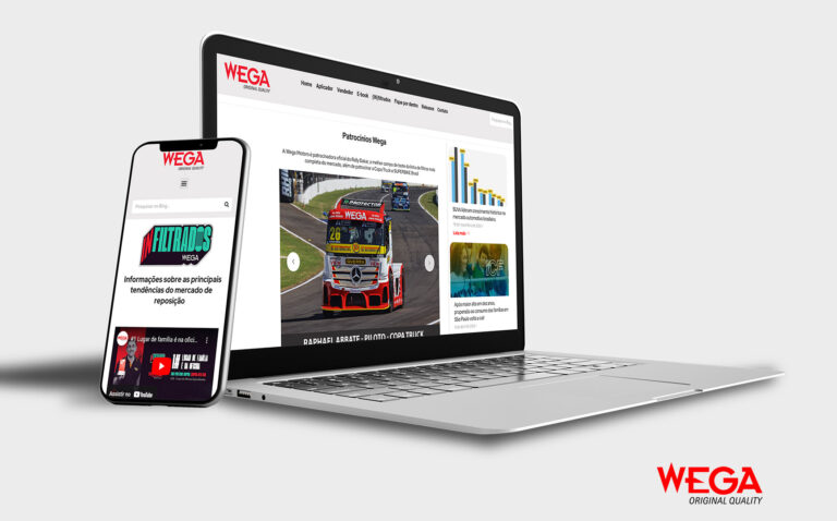 MOCKUP-BLOG-02