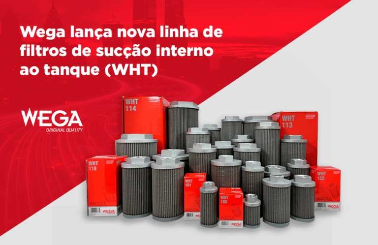 RELEASE-WEGA-1802