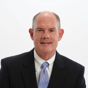 Leia mais sobre o artigo 1º Congresso Aliança do Aftermarket Automotivo traz Bill Hanvey ao Brasil para discutir “O Direito de Reparar”
