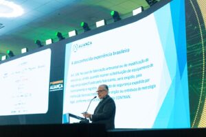 Leia mais sobre o artigo O que falta para a Inspeção Técnica Veicular (ITV) entrar em vigor?