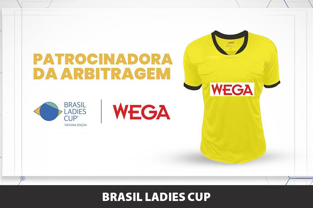 Brasil-Ladies-Cup-2025