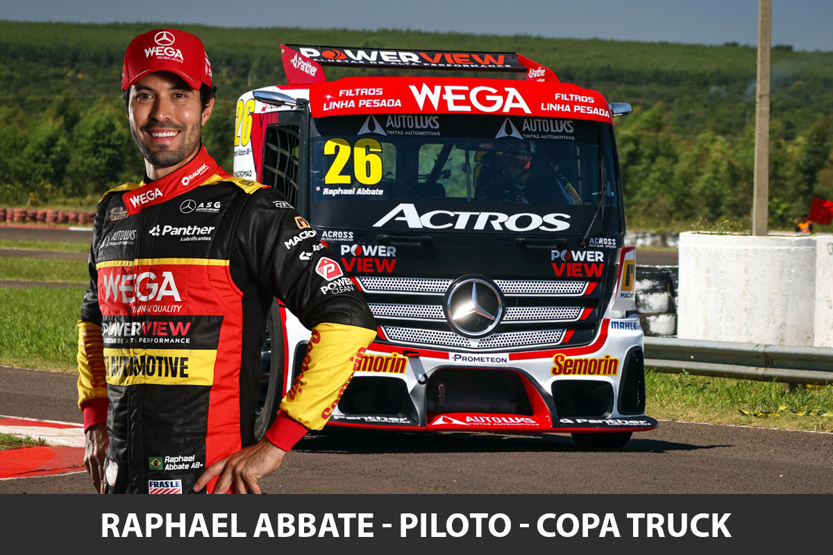 COPA-TRUCK-2025-Abbate