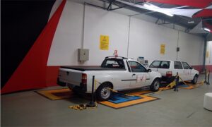 Leia mais sobre o artigo Aliança do Aftermarket reforça papel estratégico na segurança viária durante o Maio Amarelo