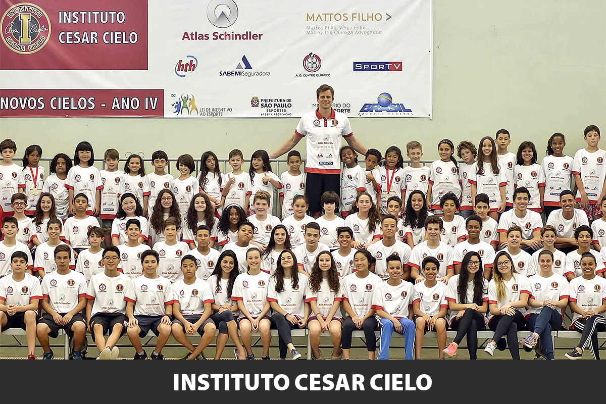 Instituto-Cesar-Cielo