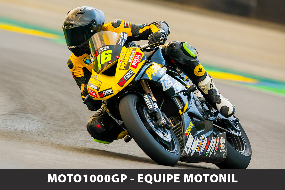 MOTO-1000-SUPERBIKE-2025