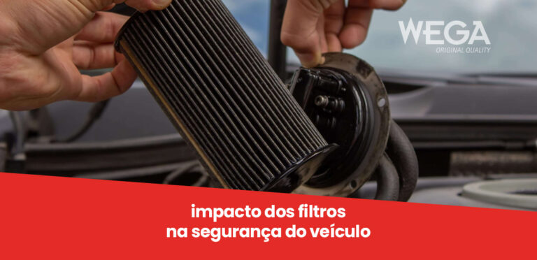 impacto-dos-filtros-na-seguranca-do-veículo