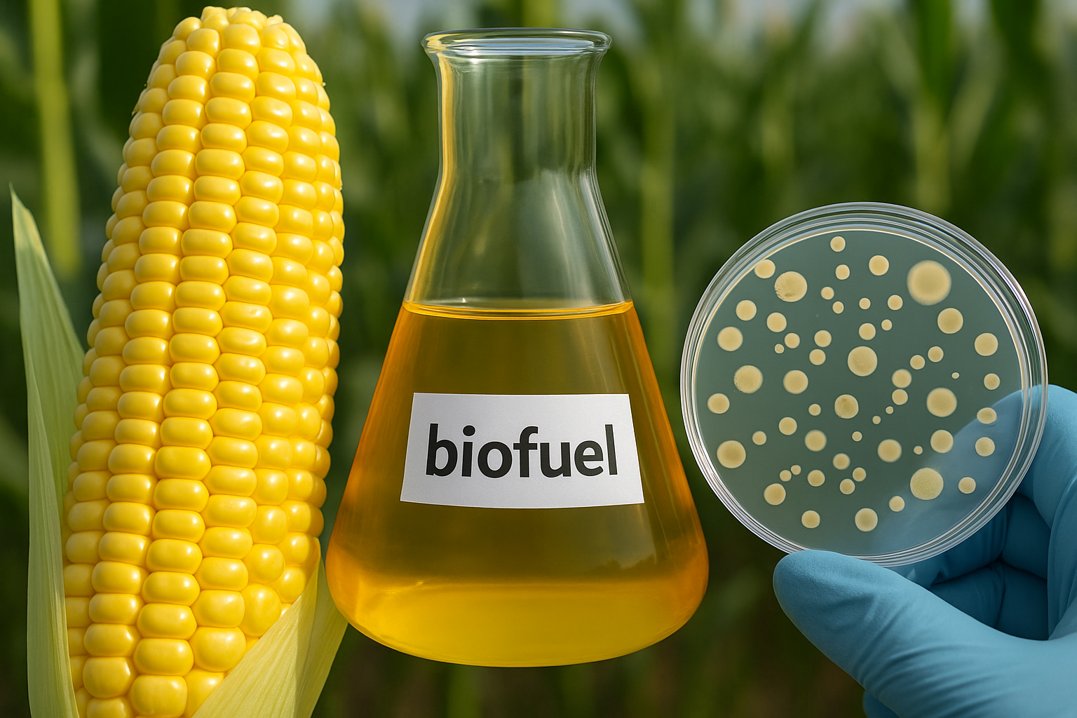 ChatGPT Image 17_06_2025, 16_59_52