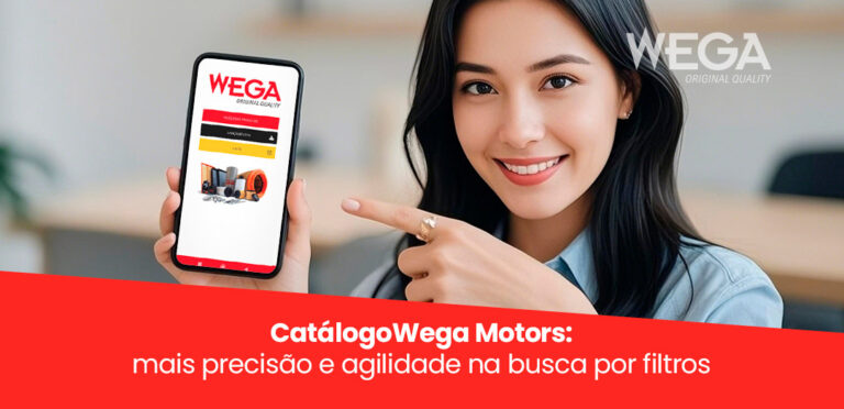 CAPA-CATALOGO-WEGA
