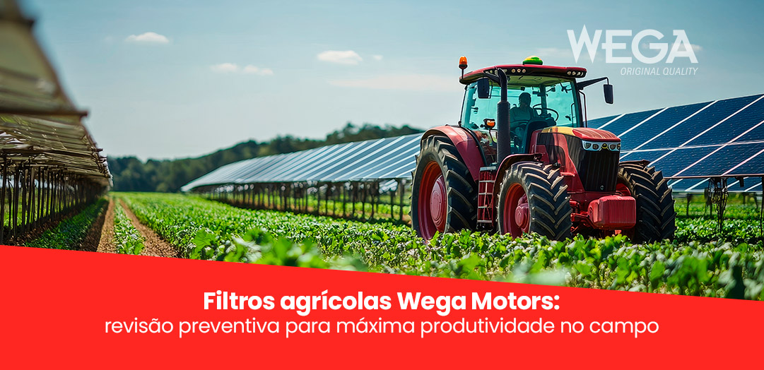 Filtros-agricolas-Wega-Motors