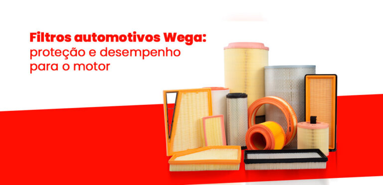 POST-01-WEGA-AGOSTO-2025