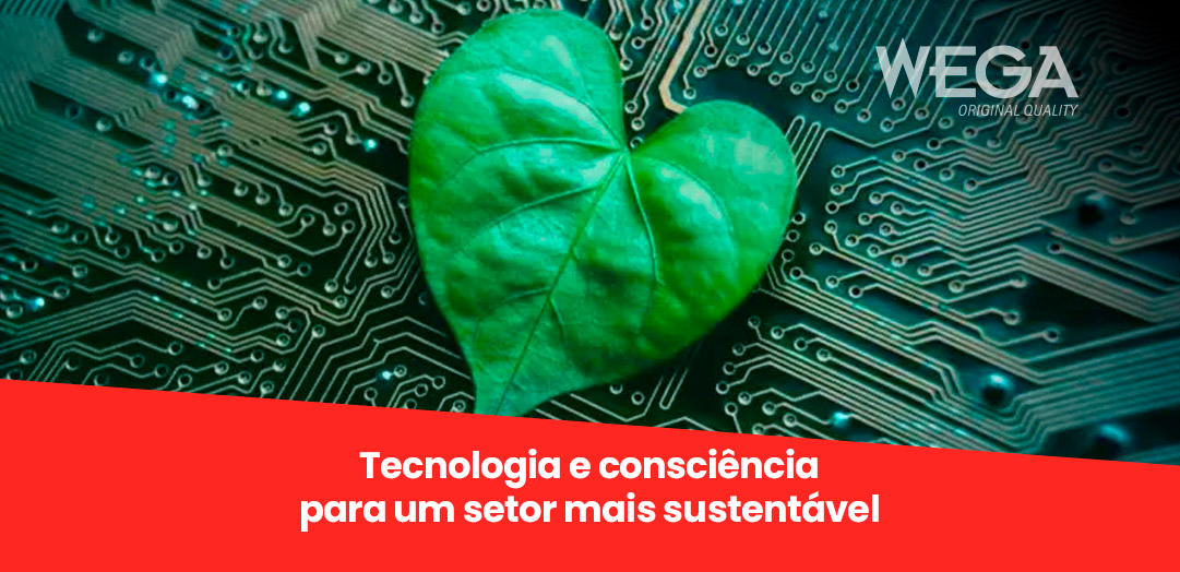 POST-03-WEGA-AGOSTO-2025