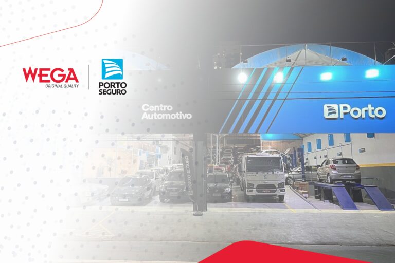 202500911-WEGA-RELEASE-PARCERIA-PORTO