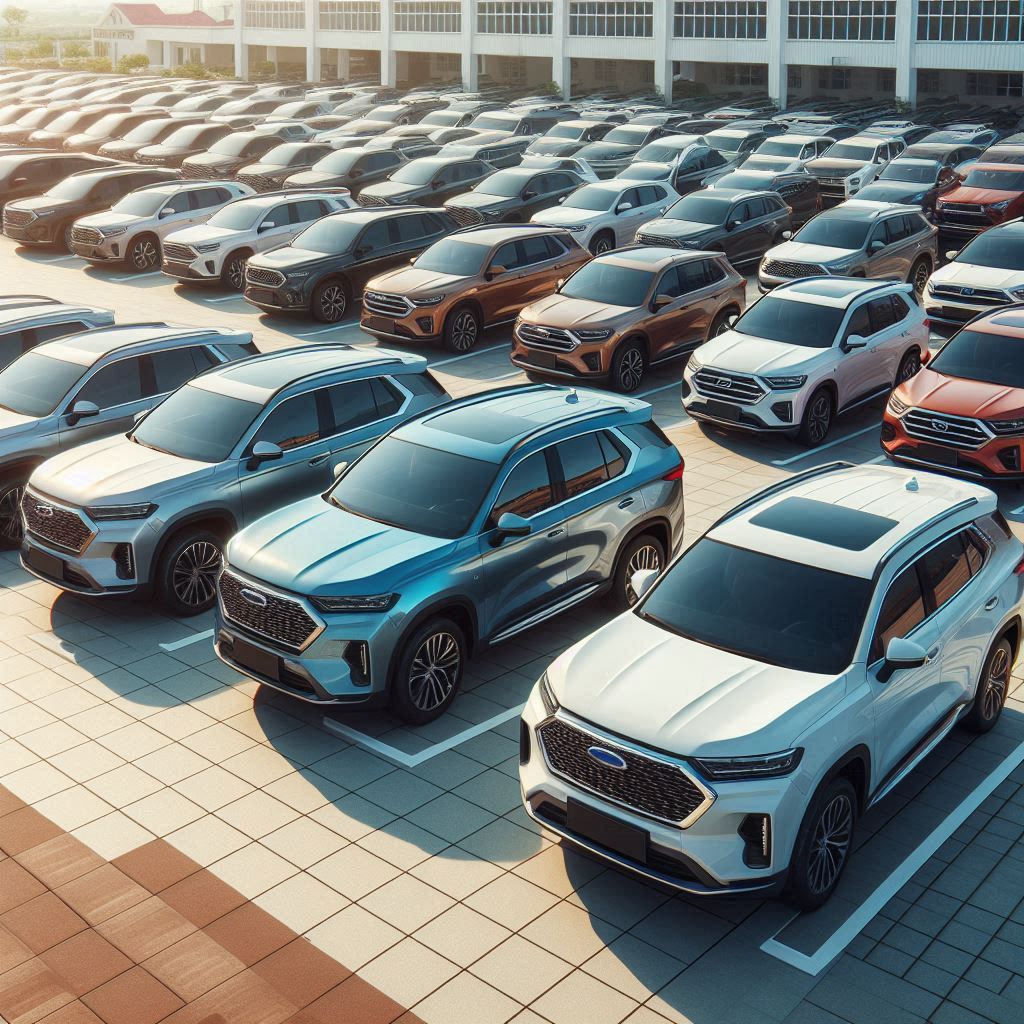 _056c4833-fb80-4659-9d94-4e4ffdbad710