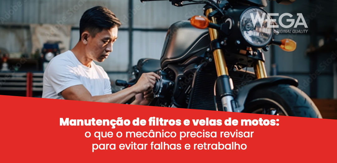 02-FEV-01