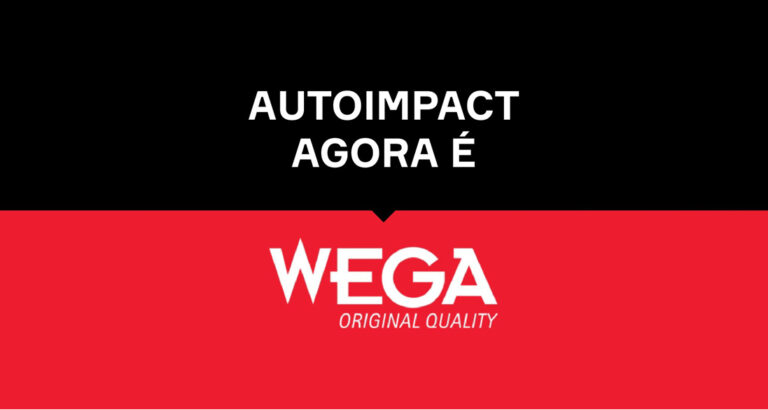 AUTO-IMPACT-WEGAMOTORS