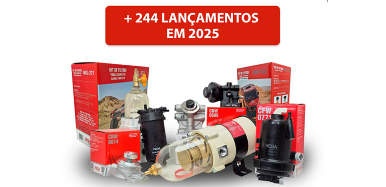 capa-post-wega-lancamento