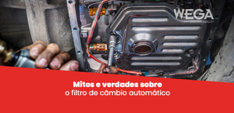 POST-01-MAIO