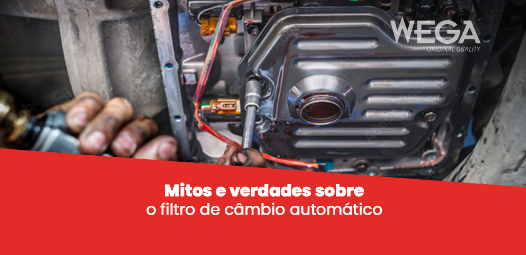 POST-01-MAIO