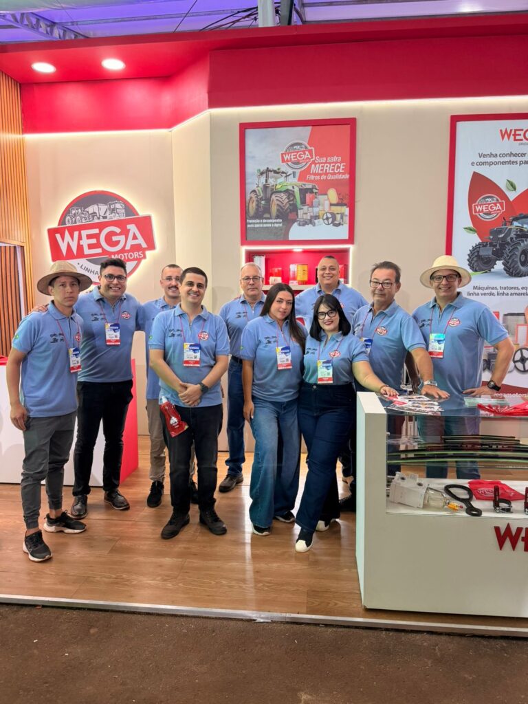 Release---Wega-Motors-consolida-tecnologia-em-filtragem-e-apresenta-novidades-para-o-campo