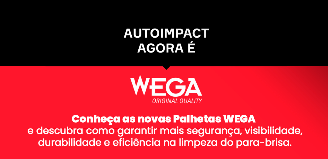 CAPA-POST-01