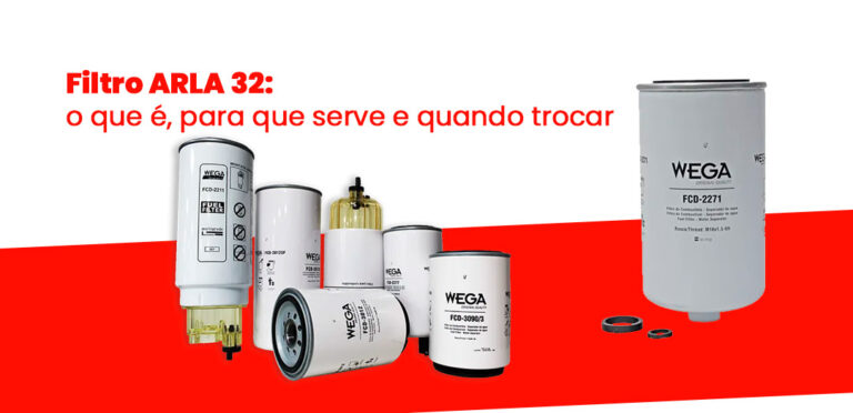 FILTROs-AELA-32-WEGA