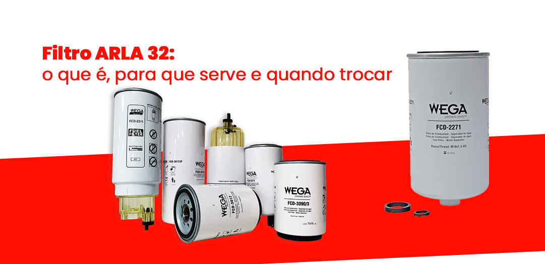 FILTROs-AELA-32-WEGA