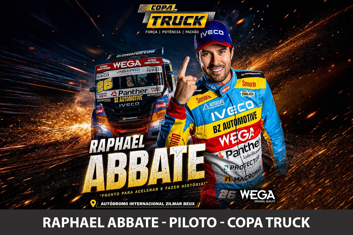 COPA-TRUCK-2026-Abbate