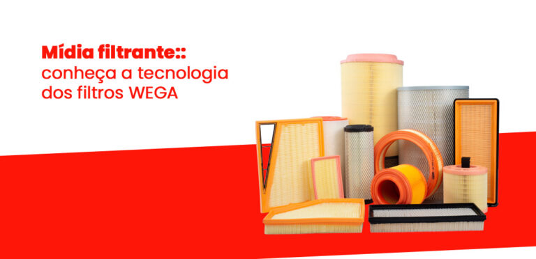 MIDIA-FILTRANTE-BLOG-WEGA