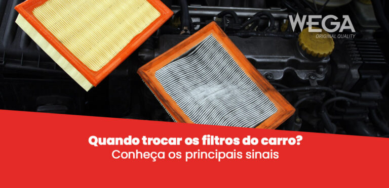 QUANDO-TROCAR-OS-FILTROS-DO-CARRO-BLOG-WEGA