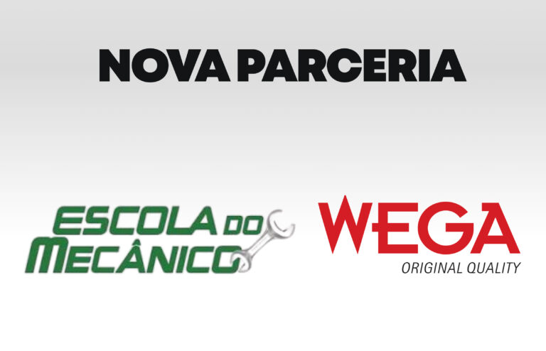 Release-Agosto-WegaEscoladoMecanico
