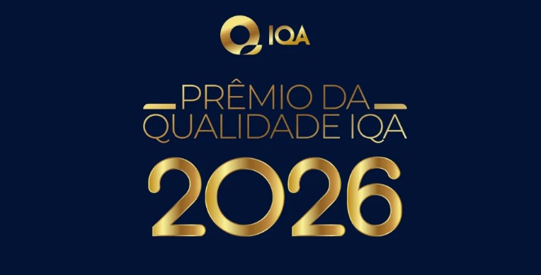 Premiação da qualidade no setor automotivo brasileiro prorroga inscrições até 16 de agosto e amplia a 6ª edição com categoria para estudantes