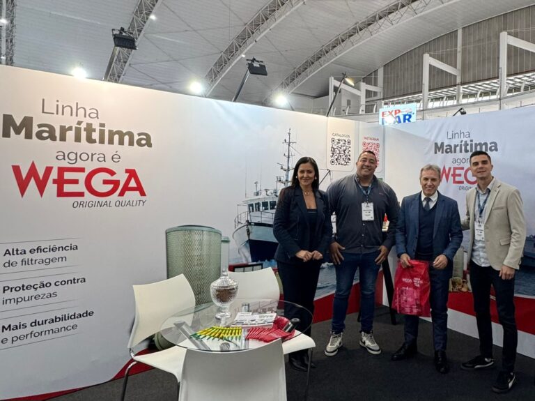 Release-WEGA-ExpoMar26